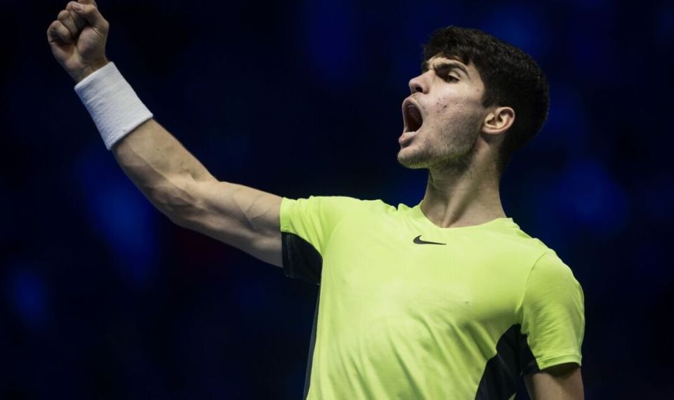 除了以上训 除了以上训