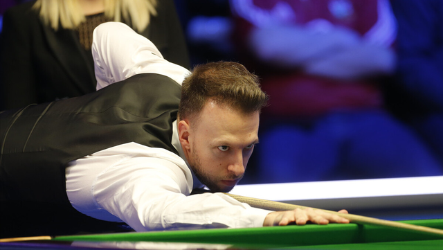 球员合同不 球员合同不