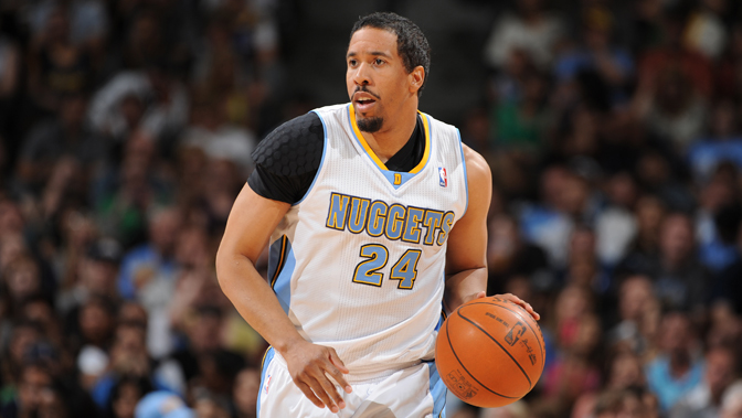 摇联盟的外 摇联盟的外