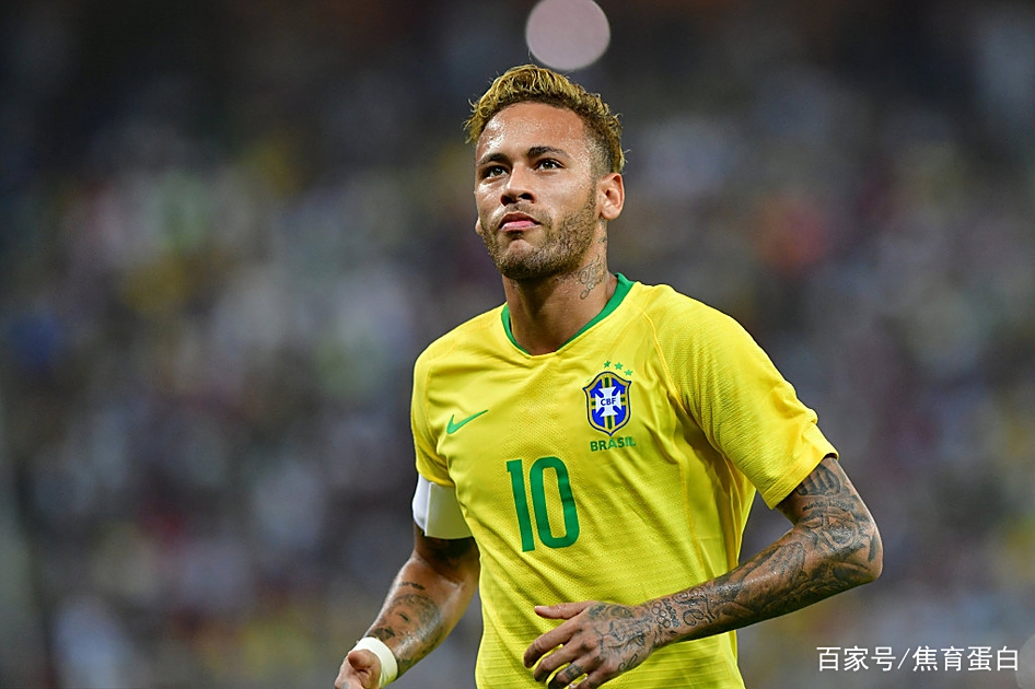 能否有效限 能否有效限