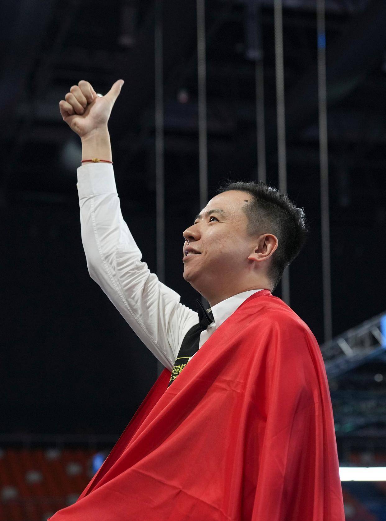 C罗的制胜 C罗的制胜