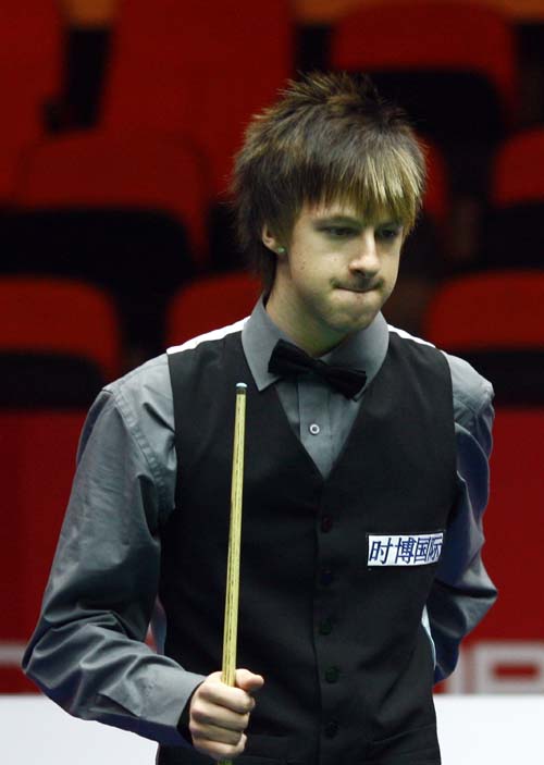 还有各种压 还有各种压