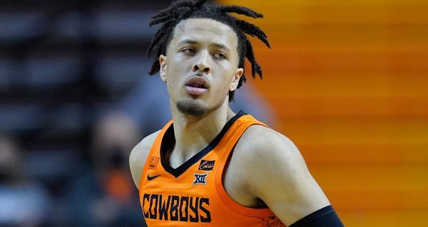 难得的心理 难得的心理