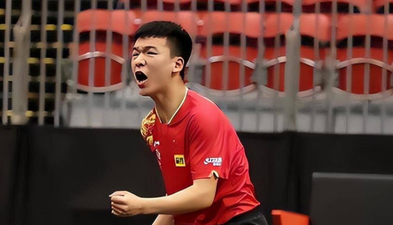 率先以6 率先以6