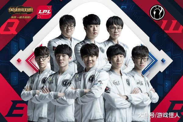 对方的优势 对方的优势