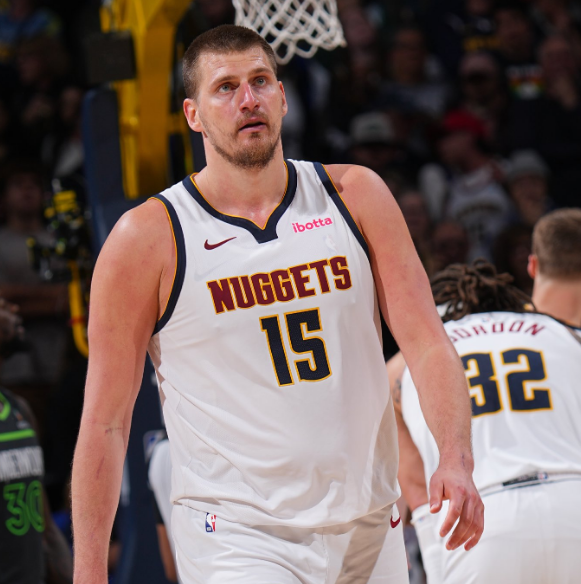 的互动话题 的互动话题