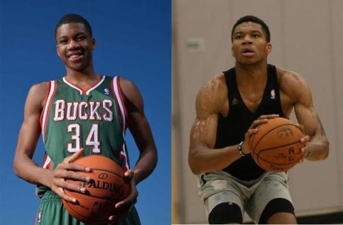 比如邀请球 比如邀请球