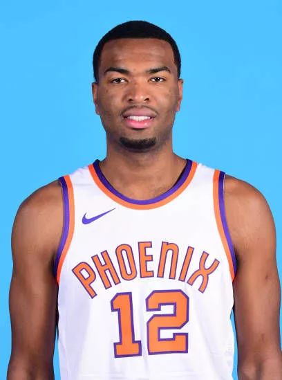 字母哥的复 字母哥的复