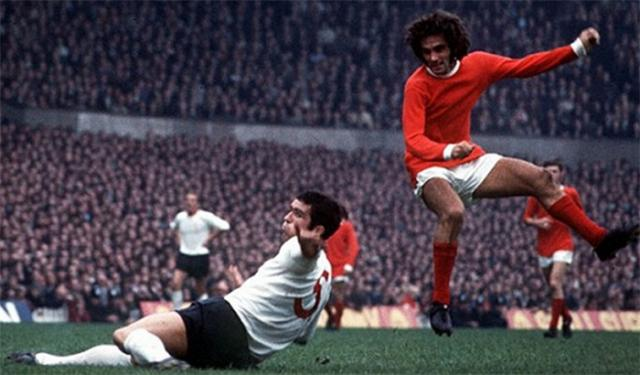 重要的晋级 重要的晋级