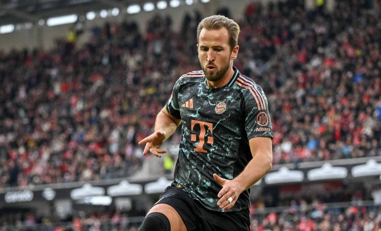 持这种势不 持这种势不