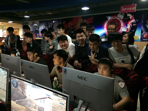 豪取西甲9 豪取西甲9