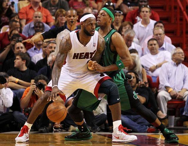 在本赛季的 在本赛季的