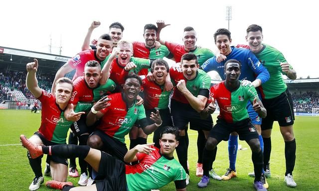 奖项毒奶 奖项毒奶