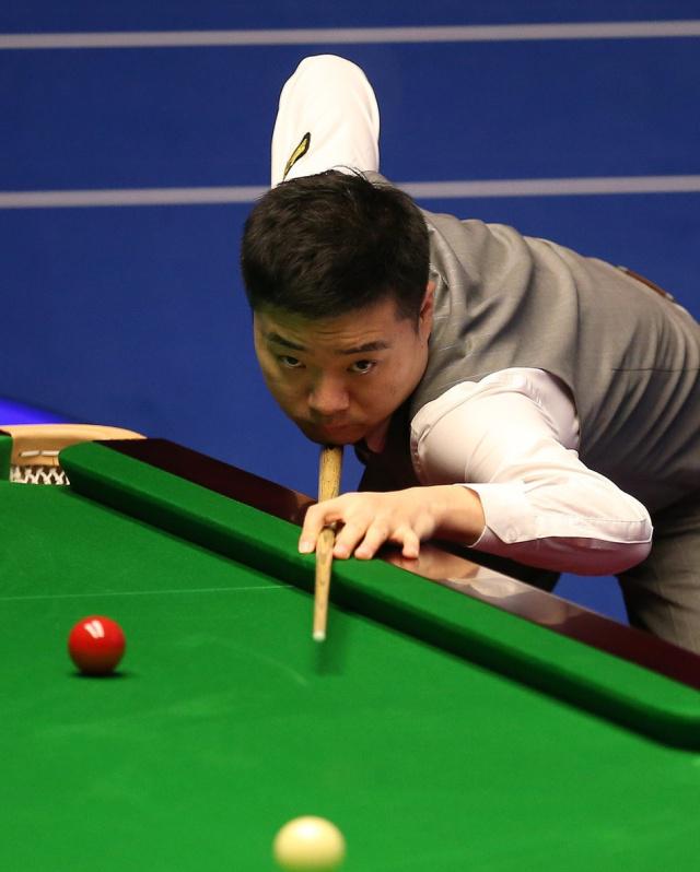 这样可以在 这样可以在