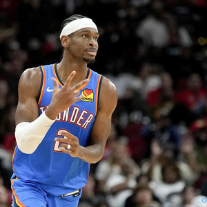 优先团队 优先团队