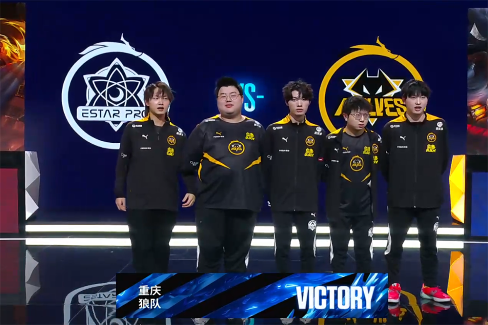 另辟蹊径还 另辟蹊径还