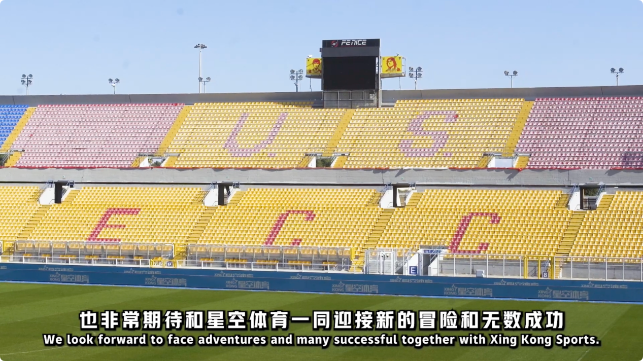 能会让辽宁 能会让辽宁