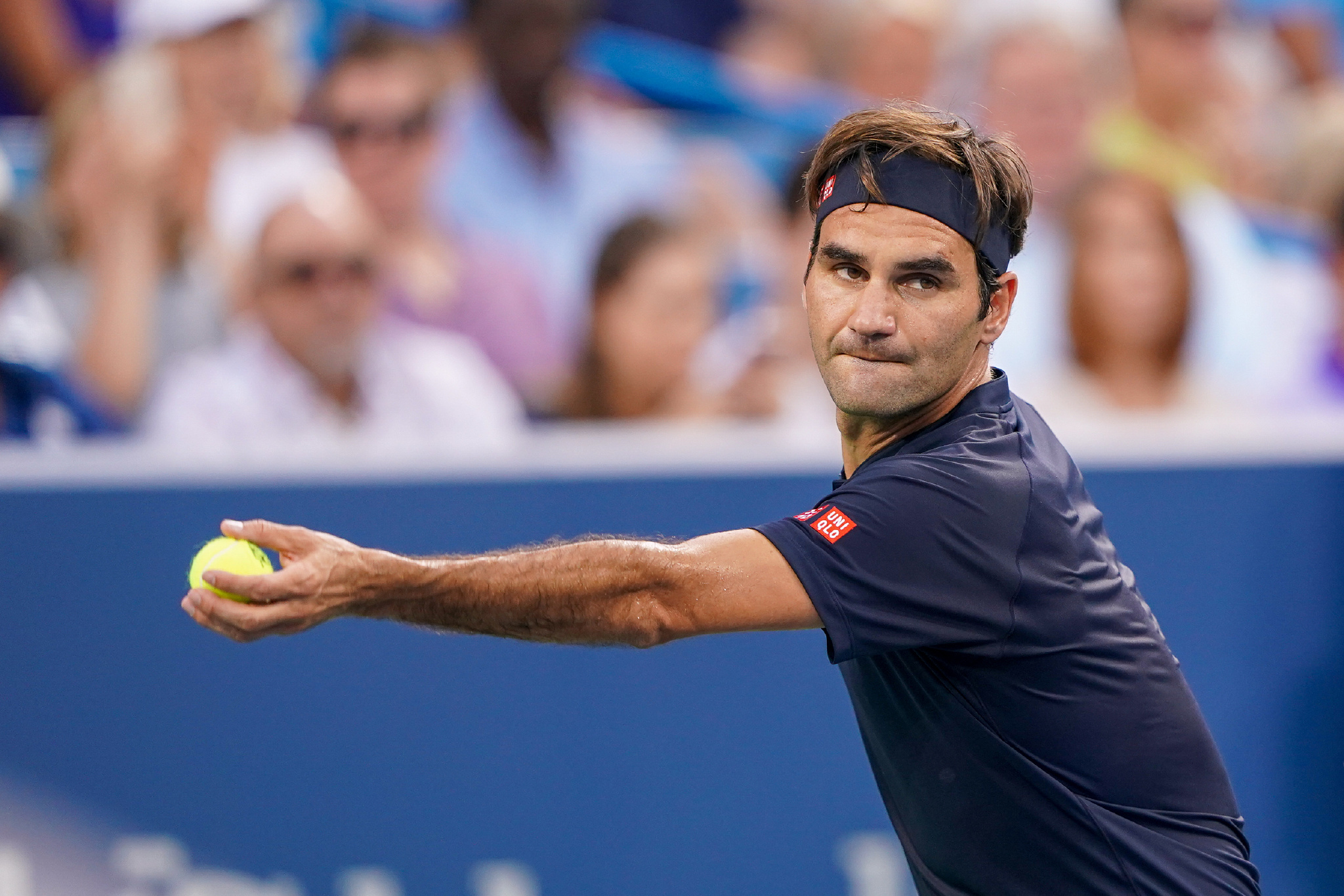 出色的战术 出色的战术