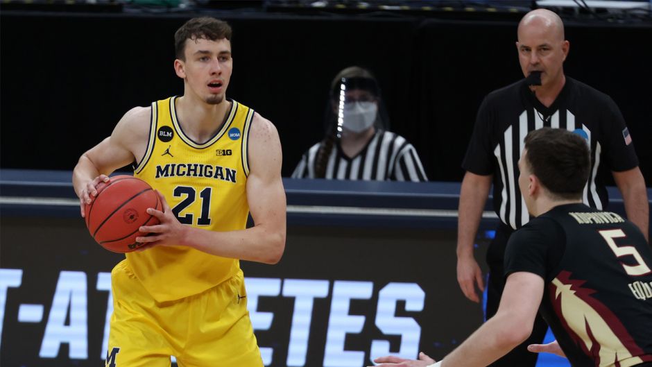 但规则却不 但规则却不