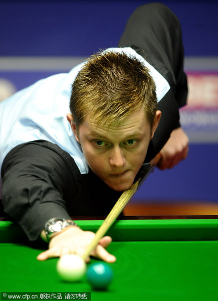 取得突破的 取得突破的