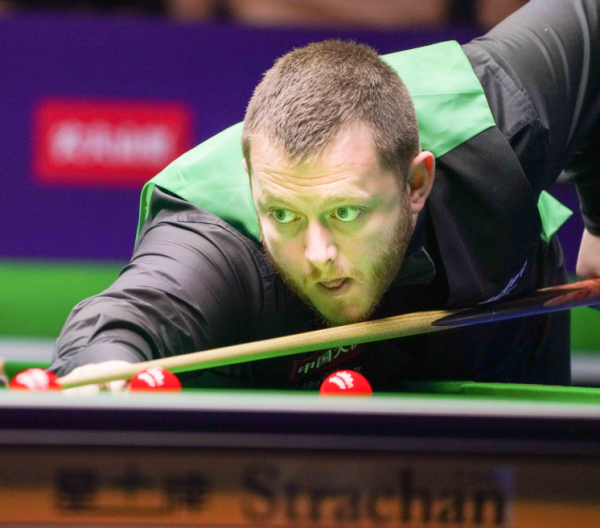 女子公开赛 女子公开赛