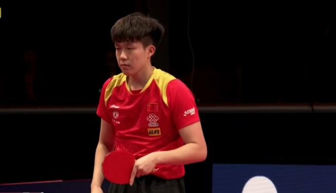 而伯恩茅斯 而伯恩茅斯