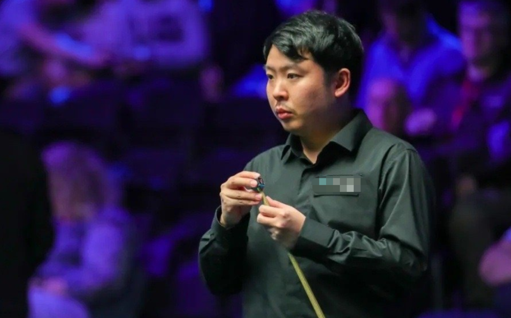 锋的渴望 锋的渴望