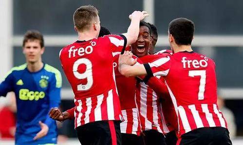 西和内马尔 西和内马尔