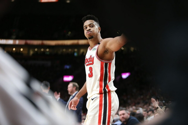 米兰的战略 米兰的战略