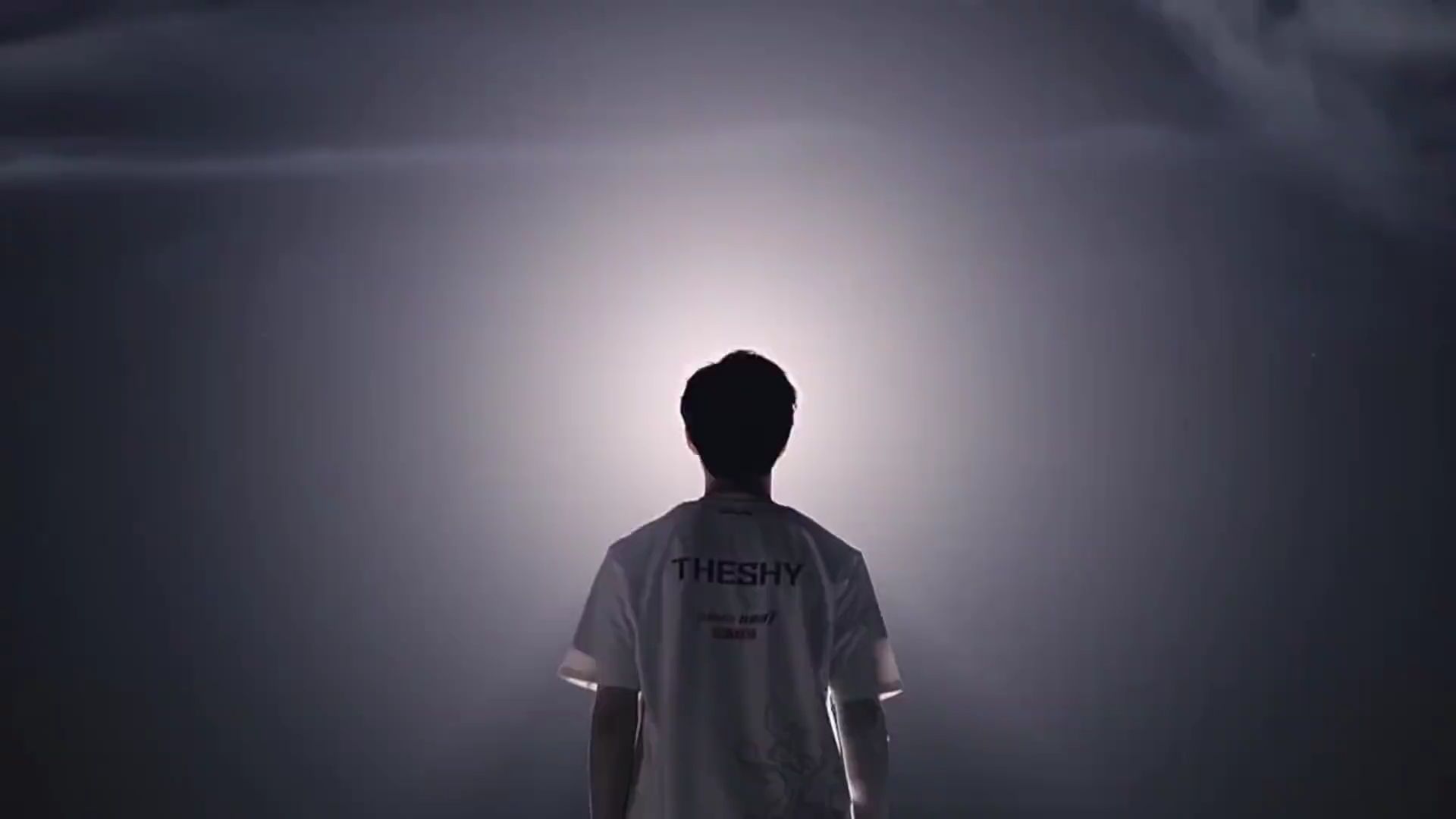 对于伯恩茅 对于伯恩茅