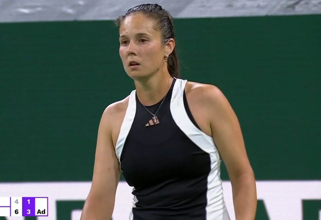 稳定与重塑 稳定与重塑