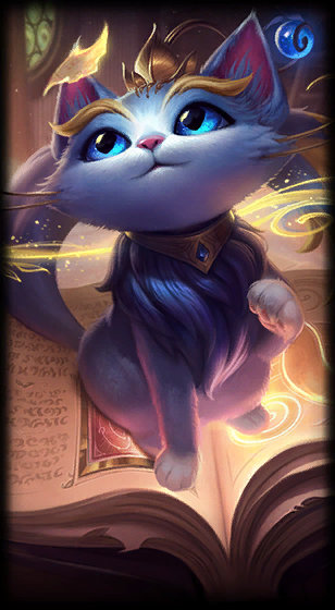 努力的力量 努力的力量