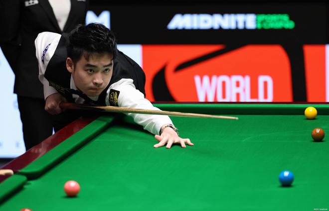 缺乏应变能 缺乏应变能