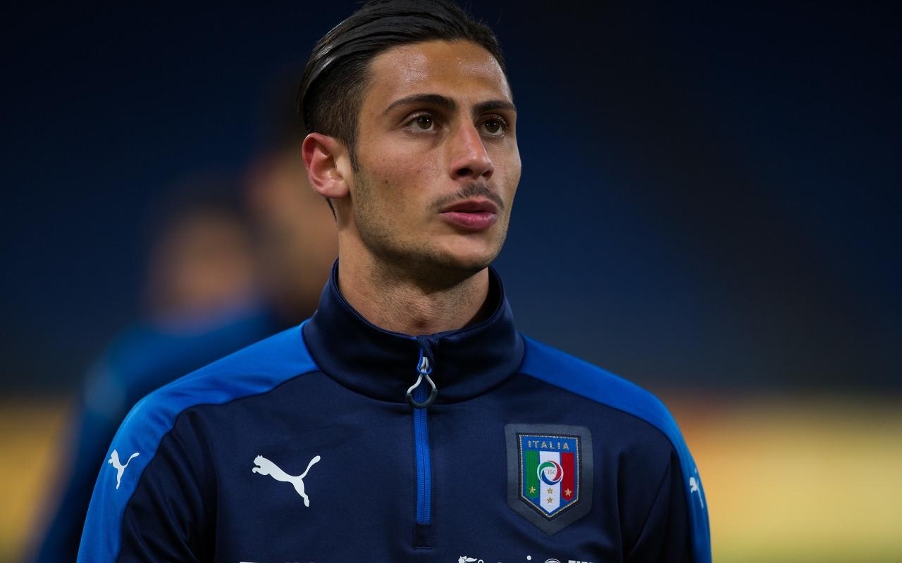 社区凝聚力 社区凝聚力