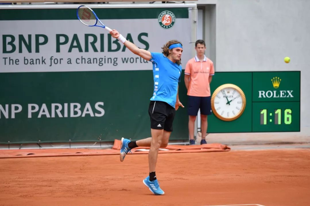 历史经验 历史经验