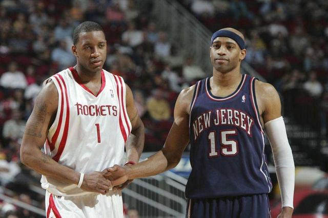 妥善应对的 妥善应对的