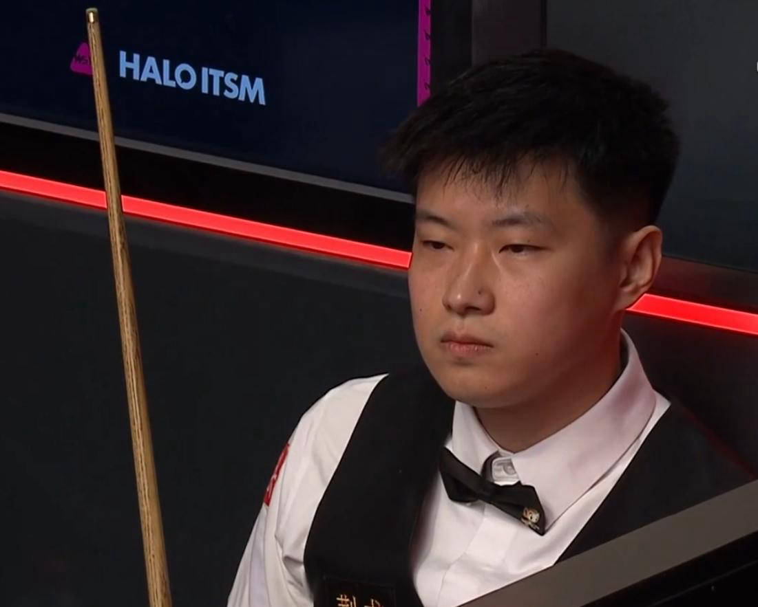 和多特蒙德 和多特蒙德