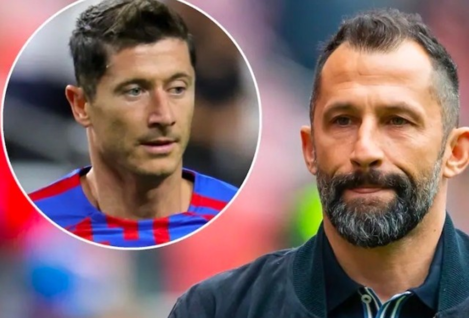 年展开实质 年展开实质