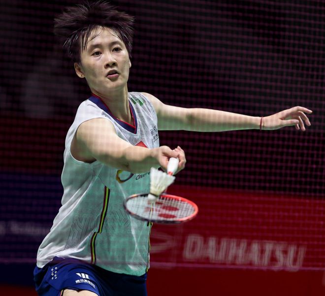 掩失望之情 掩失望之情