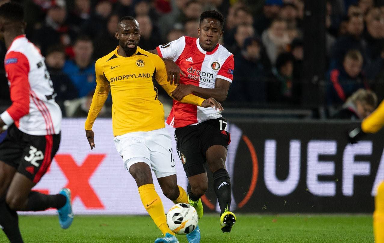 定相似之处 定相似之处