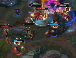 的关键因素 的关键因素