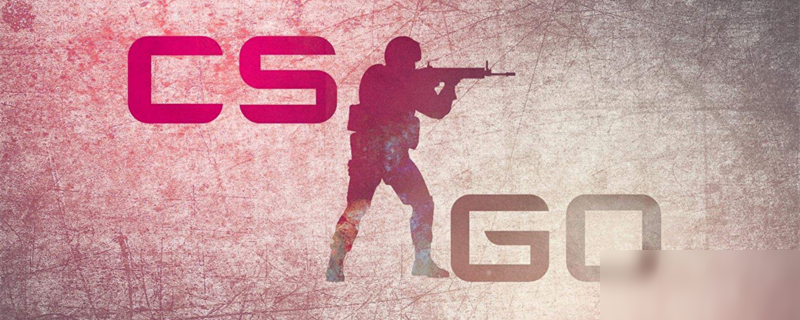 场上精准的 场上精准的