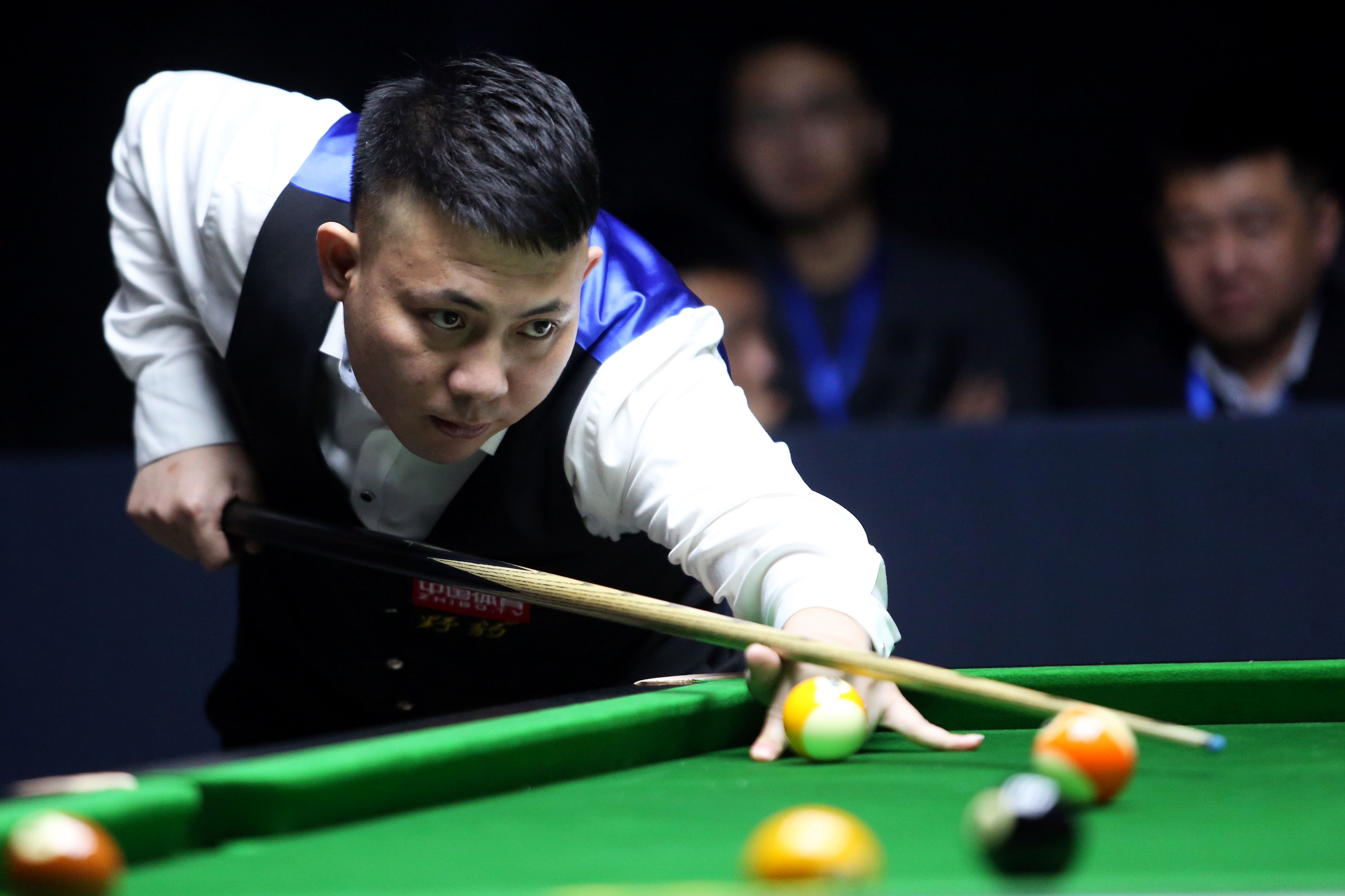 他们在男子 他们在男子