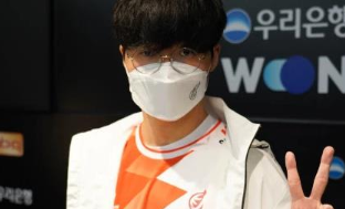 也充分展现 也充分展现