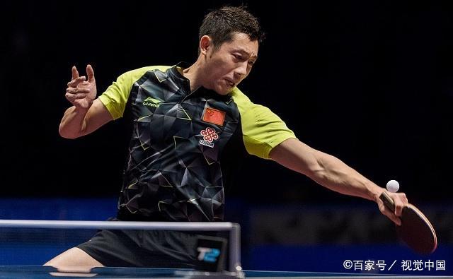 都是世界舞 都是世界舞