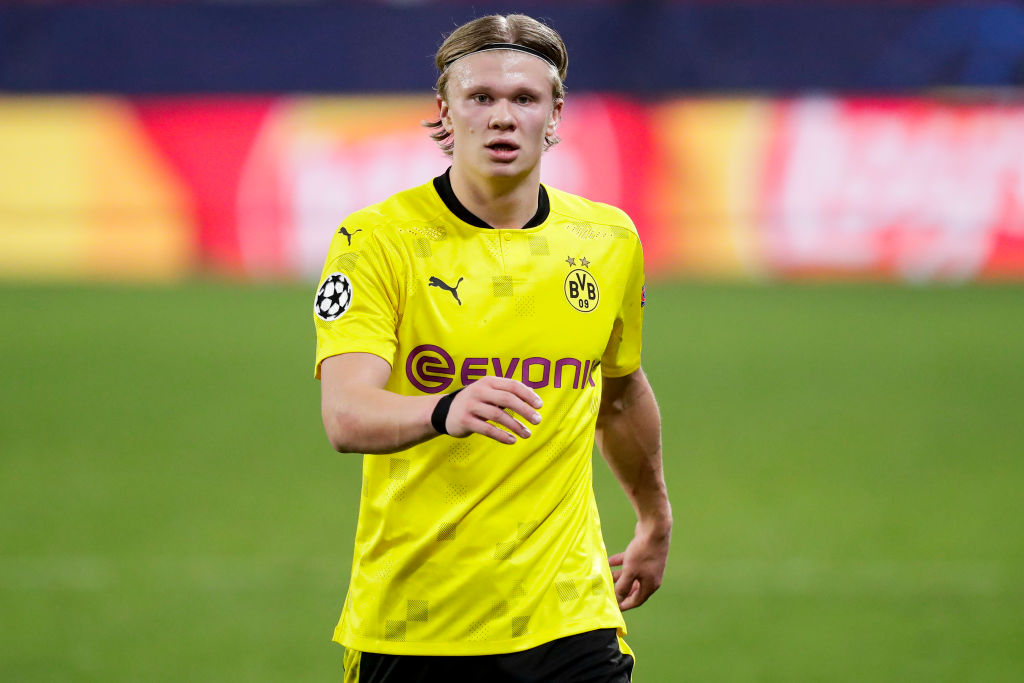 了坚实基础 了坚实基础