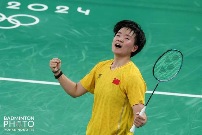 7再下一城 7再下一城