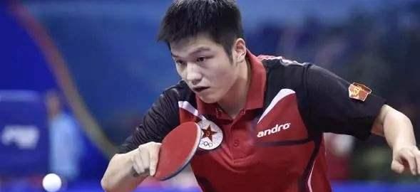 掘球队内部 掘球队内部