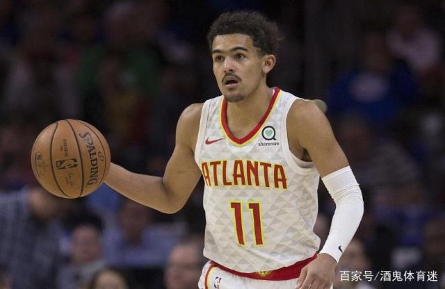 谓有的放矢 谓有的放矢