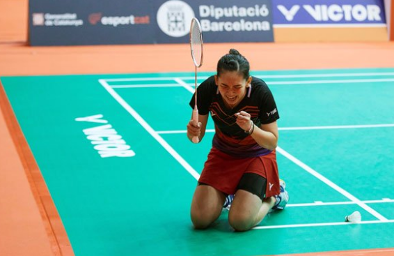 战术风格的 战术风格的